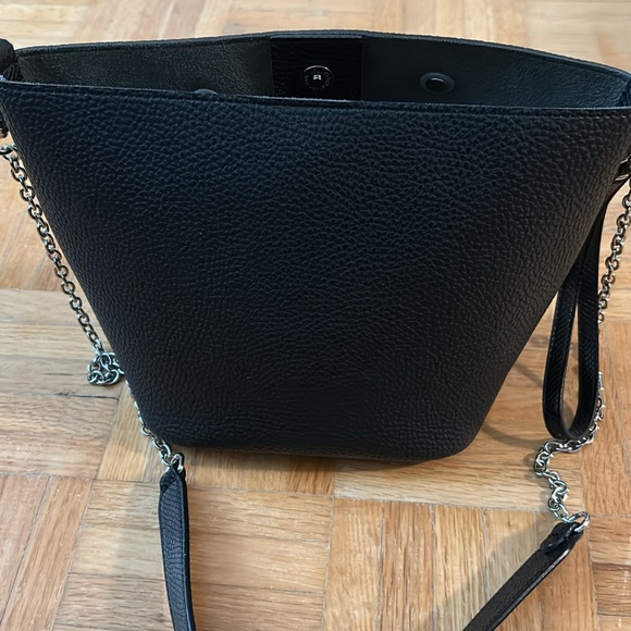 Find Kapoor NWOT - Picture 2 of 14